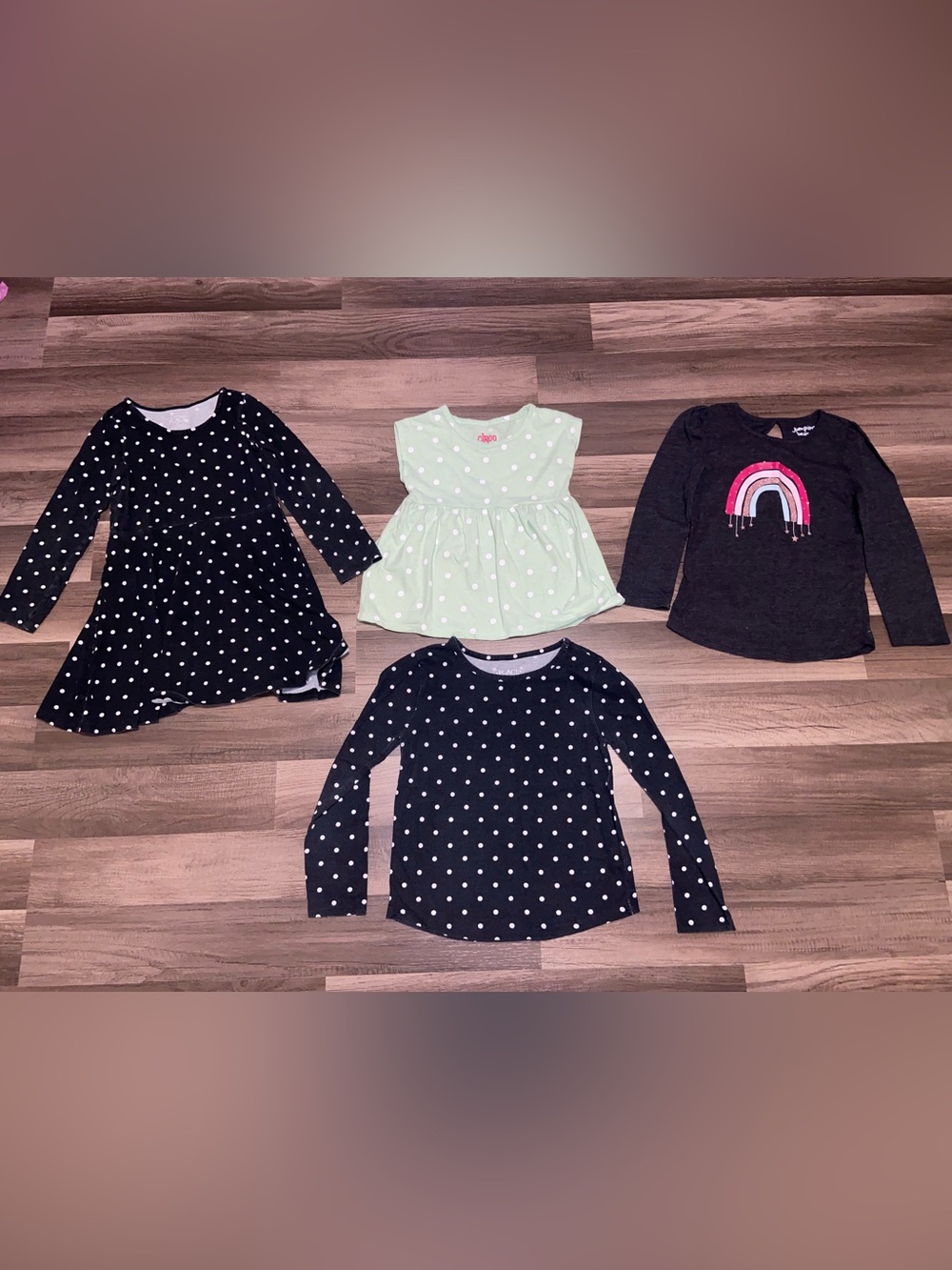 5T Bundle